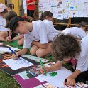 regiocando 2012 140